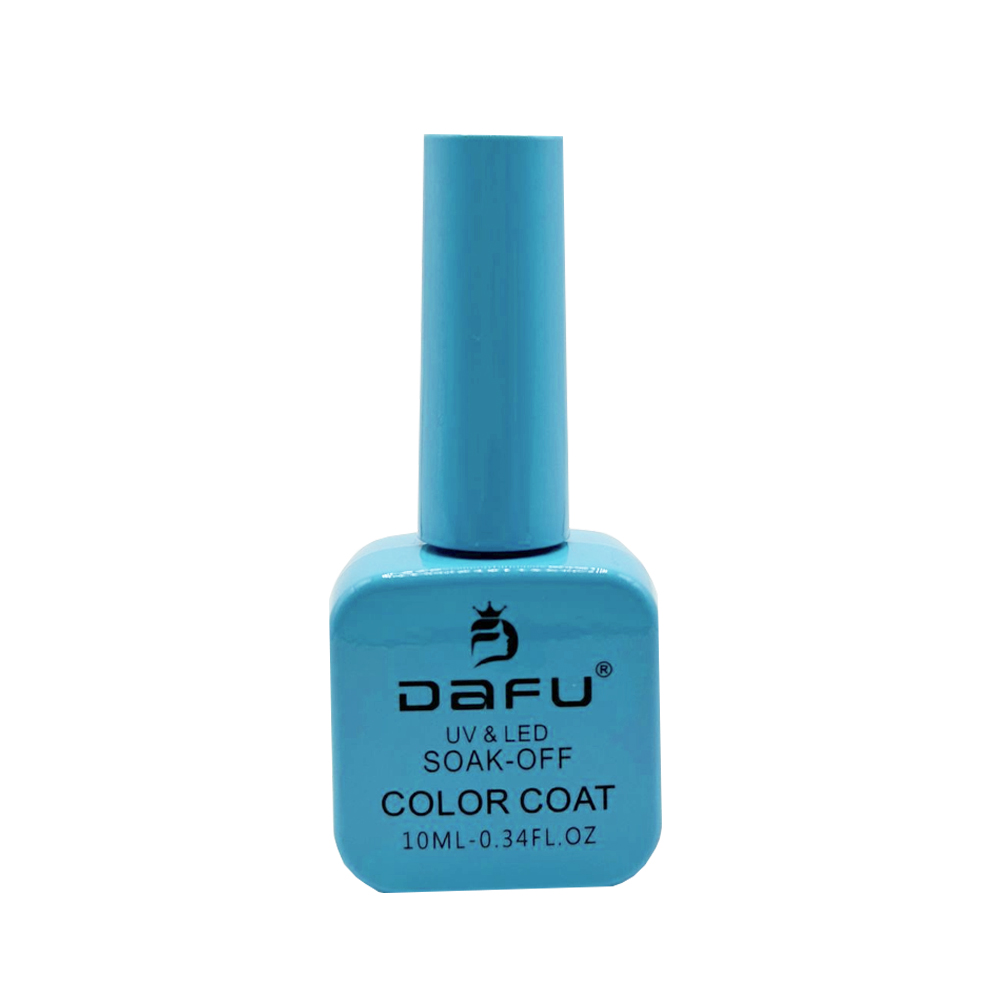 Esmalte em Gel Dafu Coleção B M040 10ml