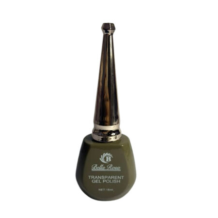 d90f6361355387370a368c12073a88a5.jpg Esmalte em Gel Bella Rosa Transparent Polish 18ml 17