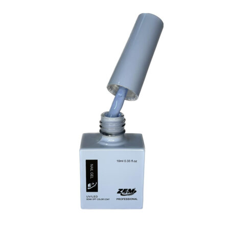 Esmalte em Gel Zem 10ml cor 05