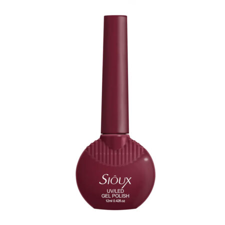 d9fd80ab3bde6b089b39d0517c2a5a69.jpg Esmalte em Gel Sioux Bolinha 12ml 27