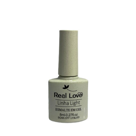 da2a76acec61c88db2427640d36e516a.jpg Esmalte em Gel Real Love 8ml P150