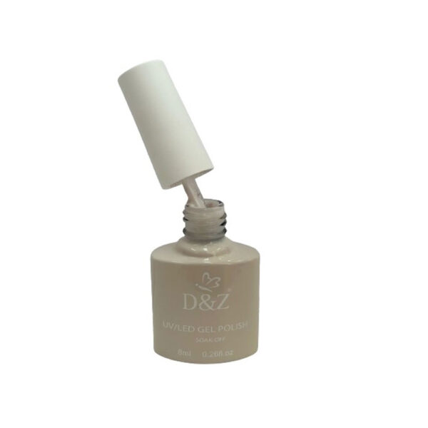 Esmalte em Gel DZ DS019 - Imagem 2
