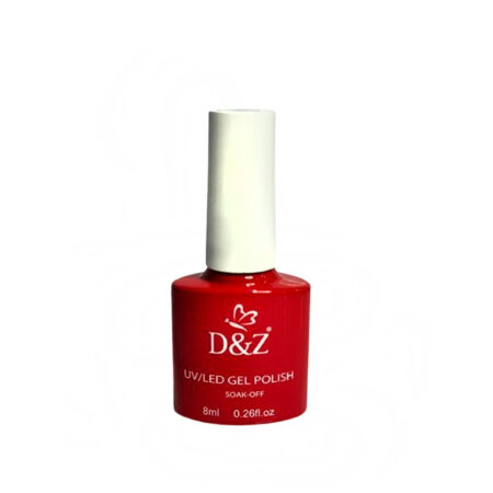 db06e8ce1a09f2f78310d87f911c1e57.jpg Esmalte em Gel DZ DS028