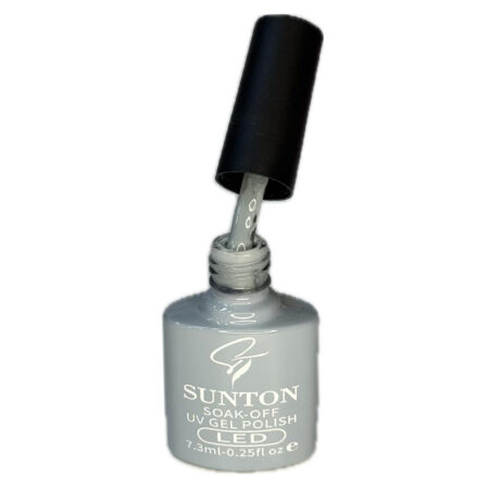 db723d98c54a9d9f3f26a0cfb7c30699.jpg Esmalte em Gel Sunton 7,3ml cor 008