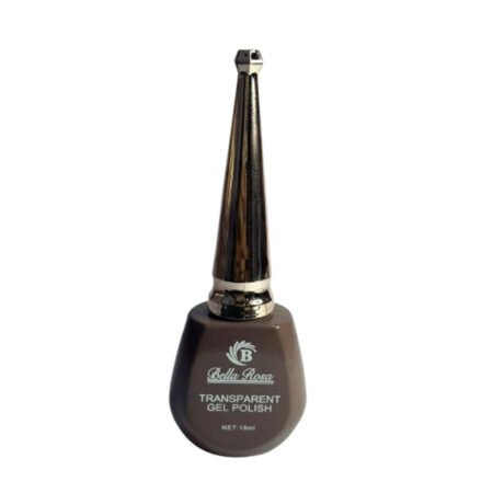 db7af60a356bbbb56daefe9160686cc8.jpg Esmalte em Gel Bella Rosa Transparent Polish 18ml 22
