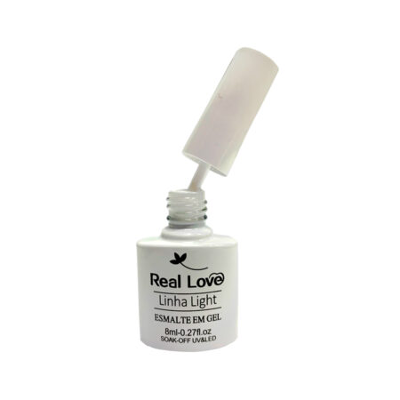 db7d2c87abc67243728a0bfd67fc320a.jpg Esmalte em Gel Real Love Francesinha 8ml 003