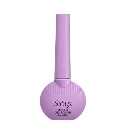 dbe8177b6d5f1a1ad31983393947c441.jpg Esmalte em Gel Sioux Bolinha 12ml 41