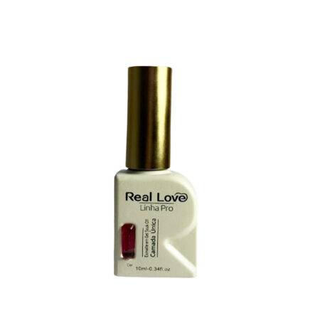 dcb18692fda22e9a4c9eadde5da84fb9.jpg Esmalte em Gel Real Love Linha Pro 10ml 44