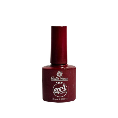dce88532c1f04a181c38a1c479a8c04c.jpg Esmalte em Gel Bella Rosa Polish 12ml 014
