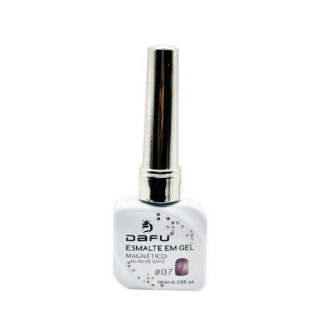 dd1e97fc220c05867c83d96b7a6b6378.jpg Esmalte em Gel Dafu Magnético Olho de Gato 10ml 07