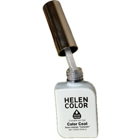 de67360894f84a41cce91026075bf74d.jpg Esmalte em Gel Helen Color Conexão 12ml Cor 20