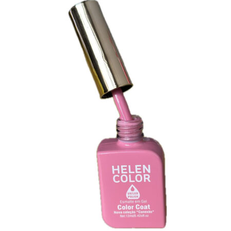 e10f0d6797e0eb8c49b662fd7b0109a5.jpg Esmalte em Gel Helen Color Conexão 12ml Cor 78