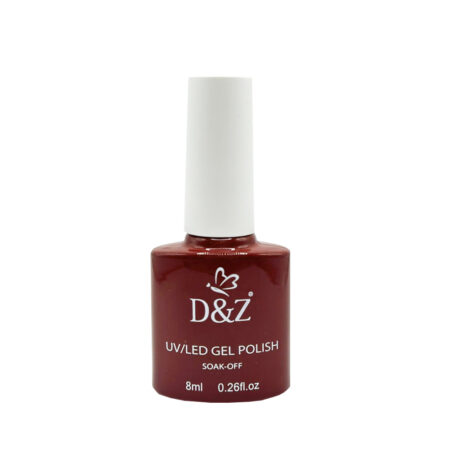 e191935486c30fc179eaa184663ac2bd.jpg Esmalte em Gel DZ cor 207