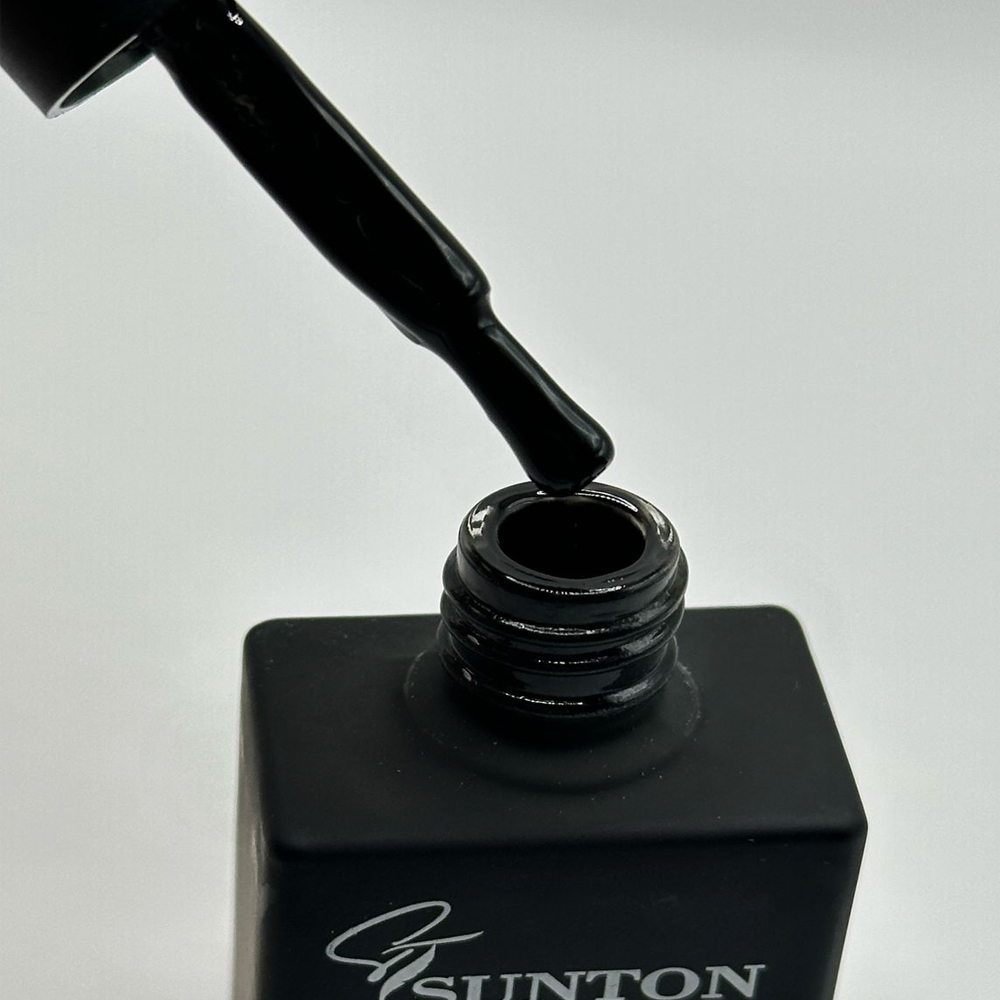 Esmalte em Gel Sunton Quadrado 12ml 001 - Imagem 2
