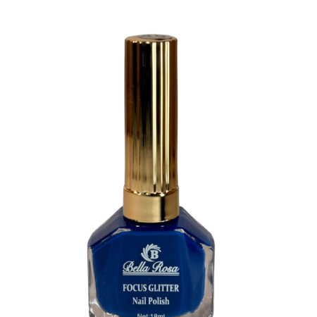 Esmalte Diamante Focus Bella Rosa 048 18ml
