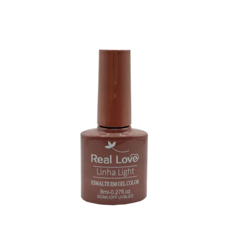 e3770c2257b5c11c8437591b685fa5d3.jpg Esmalte em Gel Real Love 8ml P036