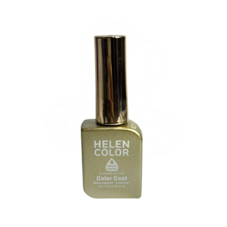 e37c095e24b401ab500088c282cec221.jpg Esmalte em Gel Helen Color Conexão 12ml Cor 17