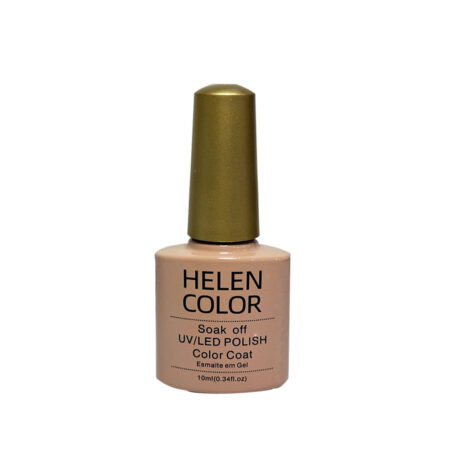 e3b11998225a7f2b789c5d8dffb258db.jpg Esmalte em Gel Helen Color 10ml #60