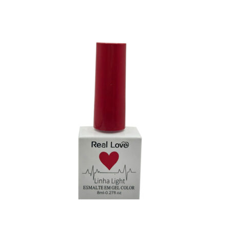 e52684657c6c88bc4dd637ce030a78ad.jpg Esmalte em Gel Real Love Coração 8ml 47
