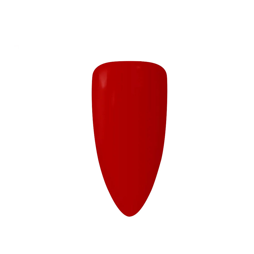 Esmalte em Gel Sioux Bolinha 12ml 35 - Imagem 2