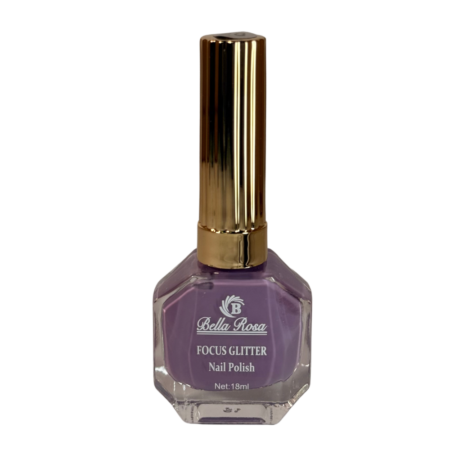 Esmalte Diamante Focus Bella Rosa 028 18ml