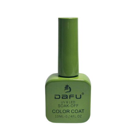 e607d1eedcf1cd232f7a8da5a2634cc3.jpg Esmalte em Gel Dafu Coleção B M035 10ml