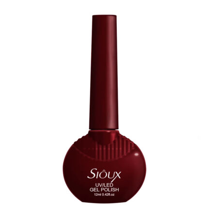 e743baee16ddd95ba5345fe1ca5a7ffa.jpg Esmalte em Gel Sioux Bolinha 12ml 43