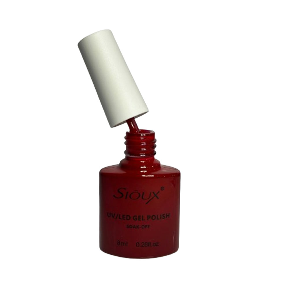 Esmalte em Gel Sioux 8ml 332 - Imagem 2