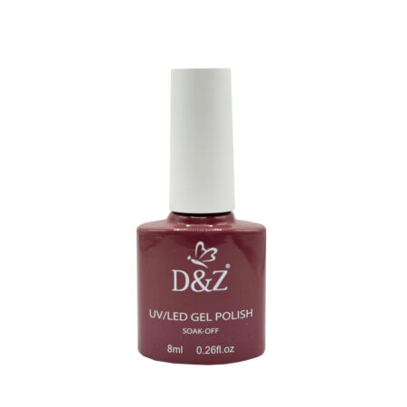 e78b7102ab0a34492f38f0ef4b99a0ce.jpg Esmalte em Gel DZ cor 216