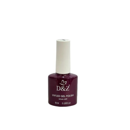 e7fd03806ab0019bd4e97e28d30de7f0.jpg Esmalte em Gel DZ DS058