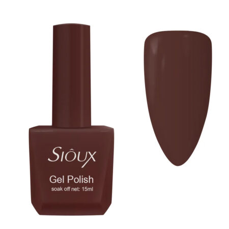 e826dcf030abd1e3d776bcaddc4e1672.jpg Esmalte em Gel Sioux 15ml 16