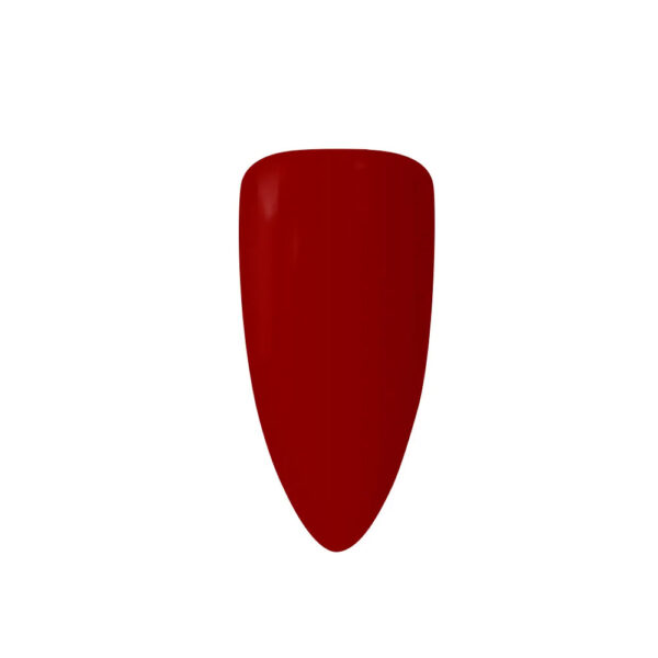 Esmalte em Gel Sioux Bolinha 12ml 47 - Imagem 2