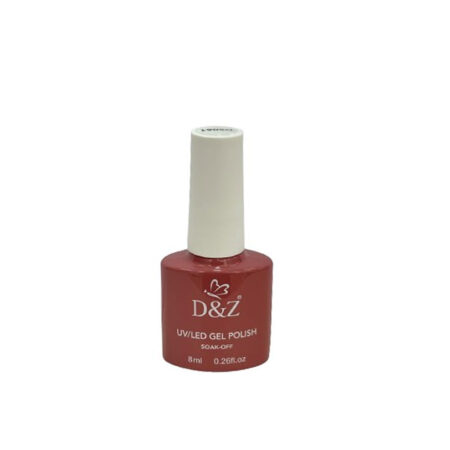 e969b8b5ca5fde0e1189d99cf19ce8dd.jpg Esmalte em Gel DZ DS061