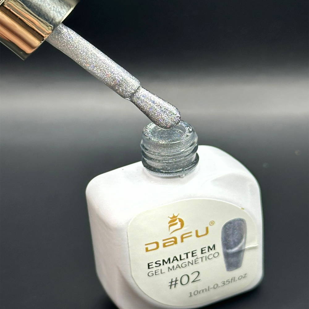 produto-foto-1