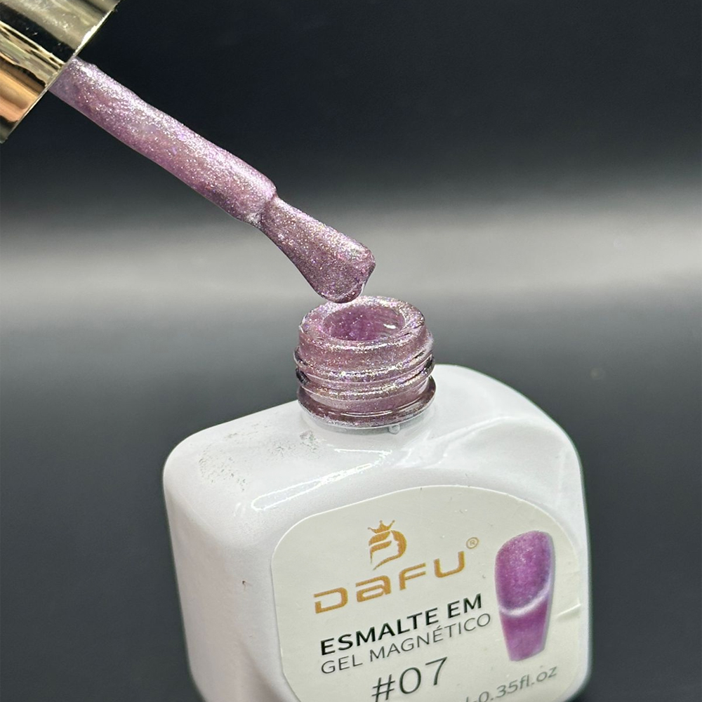 produto-foto-1