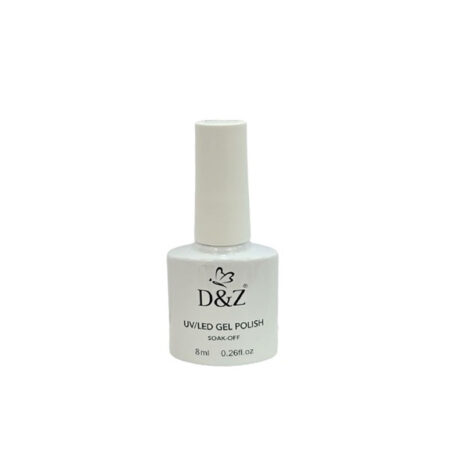 ea7ecadac072565998005130bb5d376b.jpg Esmalte em Gel DZ DS053