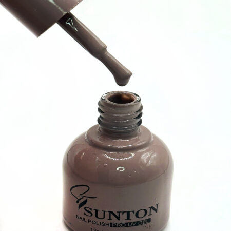 Esmalte em Gel Sunton Redondo 13ml 003