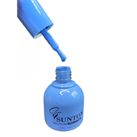 Esmalte em Gel Sunton Redondo 13ml 014