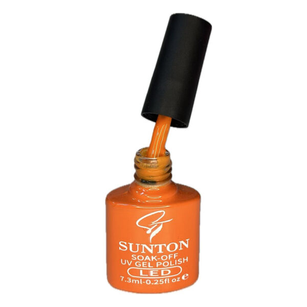 Esmalte em Gel Sunton 7,3ml cor 006