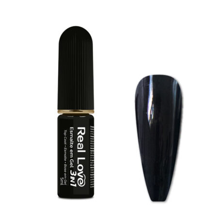 ece998f80d0ed9b9eed7fd40ab4b1f71.jpg Esmalte em Gel 3 em 1 Real Love 5ml 055