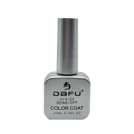 ed3fcfbf904fd571cc50dffb31e4a704.jpg Esmalte em Gel Dafu Coleção B M075 10ml