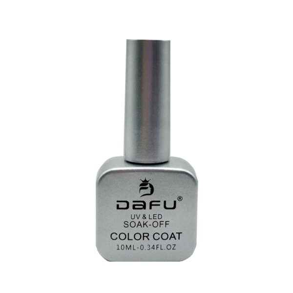 Esmalte em Gel Dafu Coleção B M075 10ml