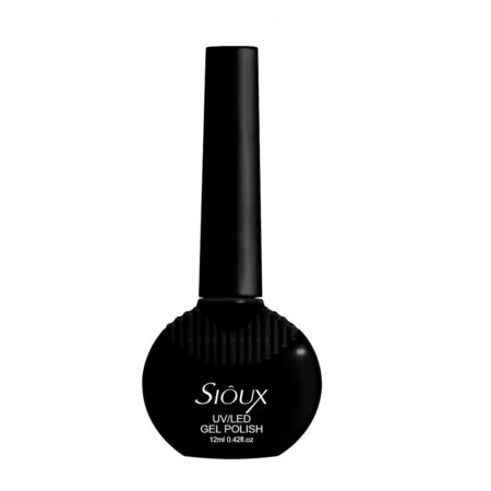 edc2a55c59aa33148a8bd5f435ea73a8.jpg Esmalte em Gel Sioux Bolinha 12ml 19