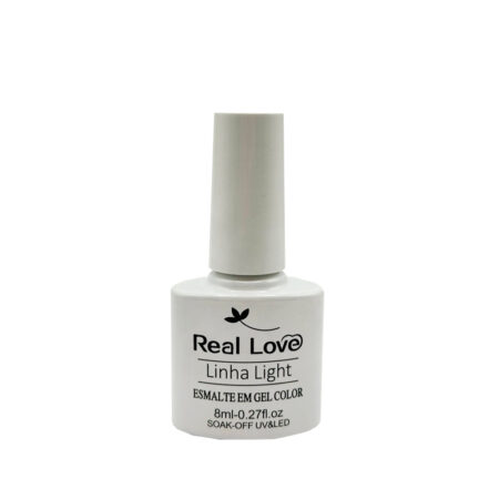 eec14aaa6f827843de544f025c808466.jpg Esmalte em Gel Real Love 8ml P211