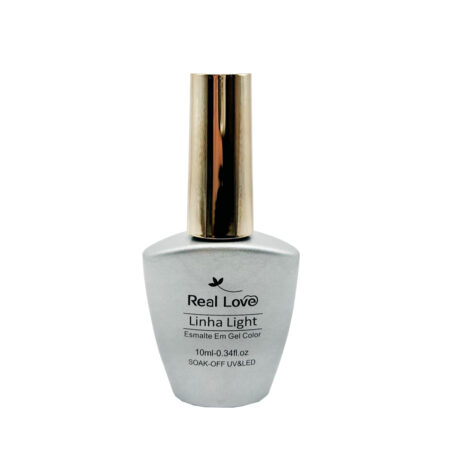 ef1636e7e523b8fc2e2e0c8b9f132db3.jpg Esmalte em Gel Real Love Luxo Prata 10ml 002