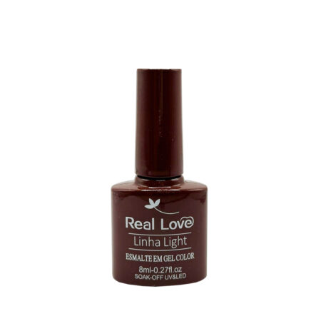 ef1cac3092cba91a50b744c4e945a541.jpg Esmalte em Gel Real Love 8ml P184