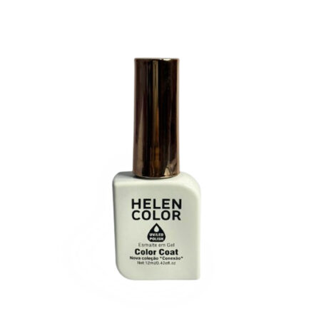 f02aa1eb324c453c80f1d0d979c5cb85.jpg Esmalte em Gel Helen Color Conexão 12ml Cor 48
