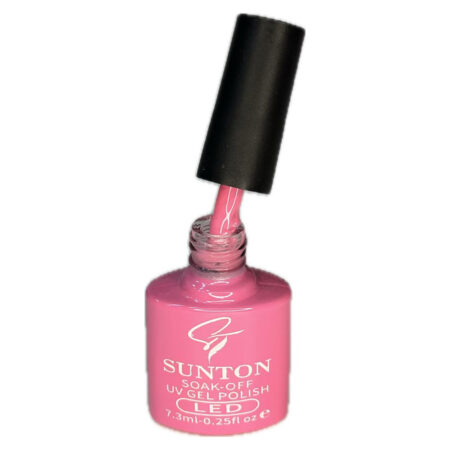 f04c2fa59b4eef8e46d7f30f4d768e47.jpg Esmalte em Gel Sunton 7,3ml cor 011