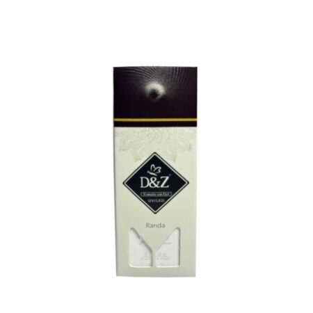 f08a5f6d2eb631d7732462eab4fad5e2.jpg Esmalte em Gel DZ Renda 12ml
