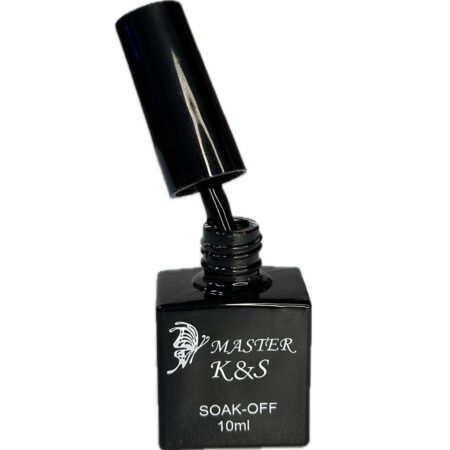 Esmalte em Gel Master KeS 10ml 001